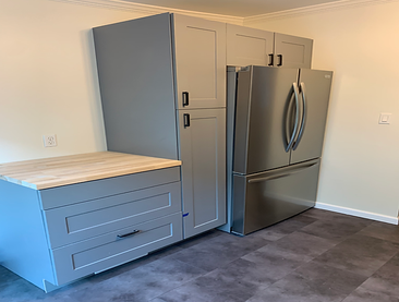 Photos by Done General Contracting LLC #1