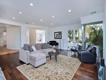Photos by Girl Flip Construction Inc #2