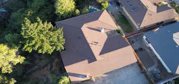 GAF - Reflector Series Shingles