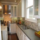 Photos from Diamond Home Restoration