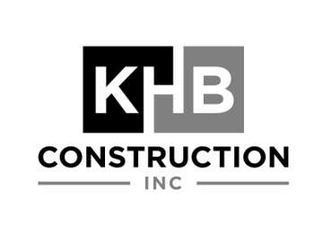 Photos by Khb Construction Inc #1