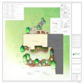 Photo(s) from Greenmark Landscapes