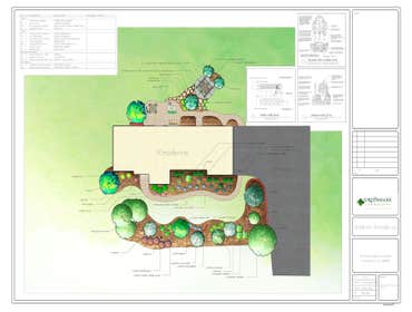 Photo(s) from Greenmark Landscapes