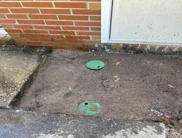 Pipe replacement in Fort Walton Beach, FL