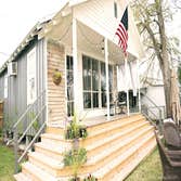 Photos from B&R Home Services, LLC
