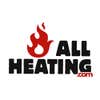 All Heating logo