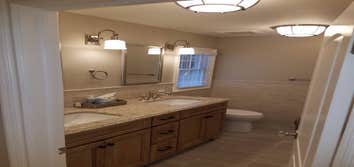 Photos by JG Construction #1