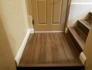 Photos from Barnes Construction, Inc