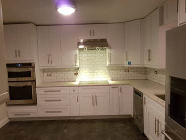 Photo(s) from Brio Construction Llc