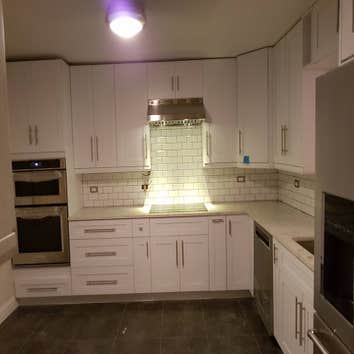 Photo(s) from Brio Construction Llc