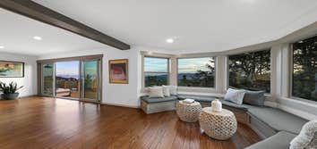 Photos by Golden Bay Contractor #2