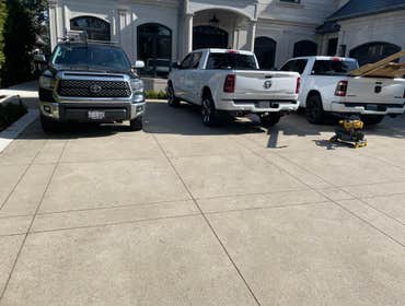 Photos by Roof Repair Toronto #1