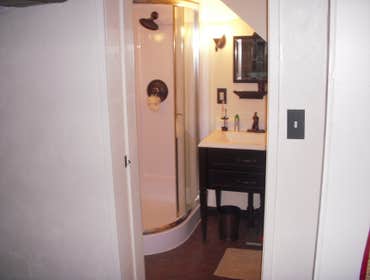 Photo(s) from Creative Exteriors And Interiors Of Pittsburgh And Metro Areas Here are some photos of our projects.