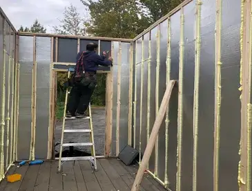 Photo(s) from The Builders Collaborative