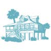 St. Pierre Construction logo