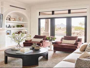 Photos by Neira Custom Homes #1