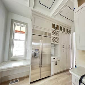 Photos by Robedgardflam Corporation #4