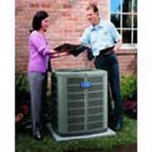 Photo(s) from ALTIZERS, HEATING AND AIR