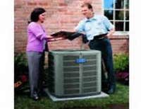 Photo(s) from ALTIZERS, HEATING AND AIR