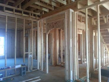 Photos by Elite Contractors #1