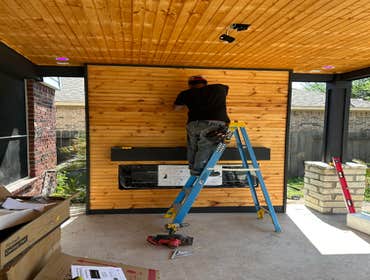 Photos by Ascend Development Group #1