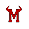 Matador Construction logo