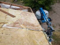 Photos by Blue Diamond Construction LLC #1