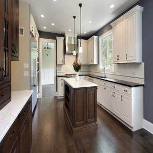 Photos by Salem Construction, LLC #1
