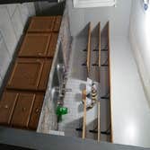 Photos by Sapphire Remodeling LLC #1
