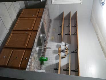 Photos by Sapphire Remodeling LLC #1
