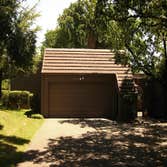 Photos by All Weather Roofing Company, Inc #1