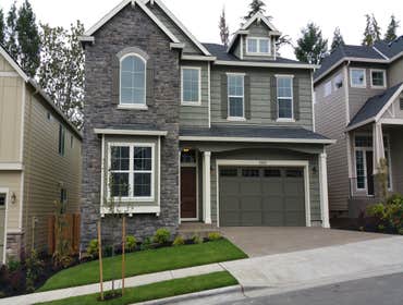 NEW HOUSES INTERIOR AND EXTERIOR PAINTING