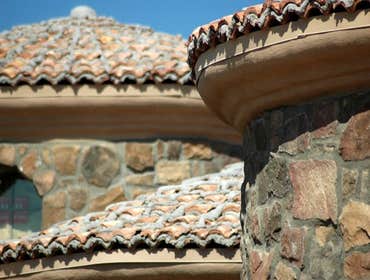 Project photos from Porter Roofing, Inc.