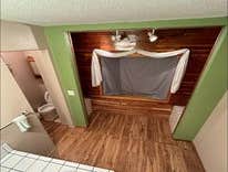 Photos by Nosnip Construction LLC #1
