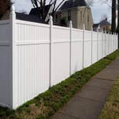 Fences