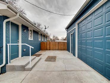 Photos by Freedom Builders LLC #1