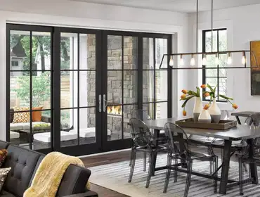 Photos by Bailey Windows & Doors Inc #1