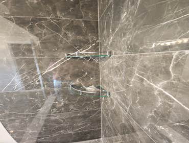 Photos by J&h tile.LLC #2