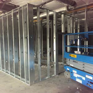 Photos by Hall of Framers Construction Inc #1