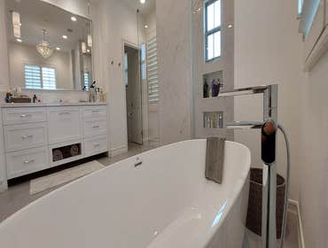 Photos by Alpha Home Remodeling Inc #1
