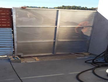 Photos from G V Construction Services