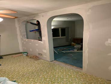 Photos by Allabout Home Remodeling #2