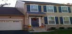 Photos from Lamb General Contractors