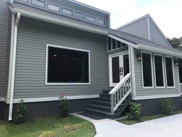 Photos by Cory's Superior Home Improvements LLC #1