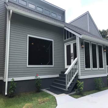 Photos by Cory's Superior Home Improvements LLC #1