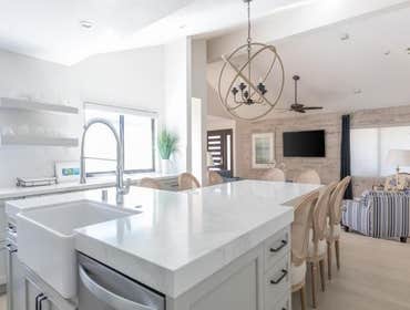 Photos by Km Builders #3