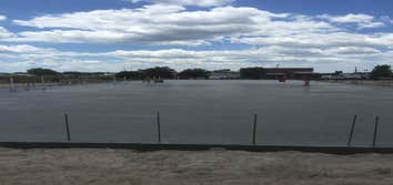 Photo(s) from Universal Concrete Service Inc Commercial & Residential, We pour everything Warehouse, restaurants, churches, barns, home`s you name it w