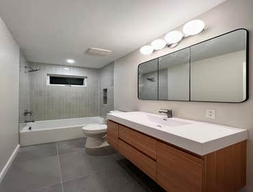 Photos by Urban Maintenance Inc #1