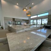 Miami Pro Construction