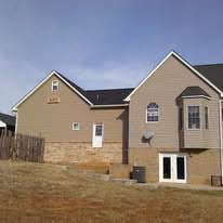 Photos by Lynchburg Construction Company #1